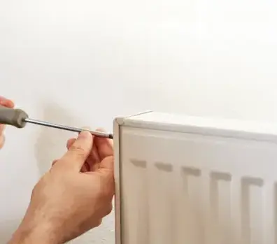 chauffagiste à Ernée - image 3