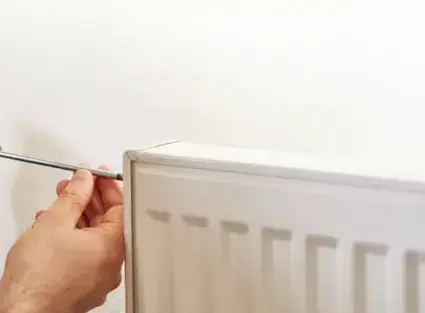 chauffagiste à La Baconnière - image 2
