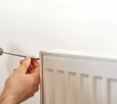 dépannage électrique à Ernée - image 2