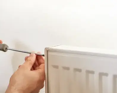électricien à Ernée - image 2