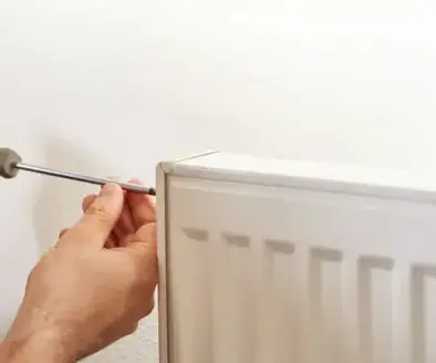 électricien à Juvigné - image 4