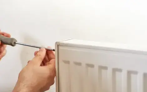 électricien La Baconnière-5