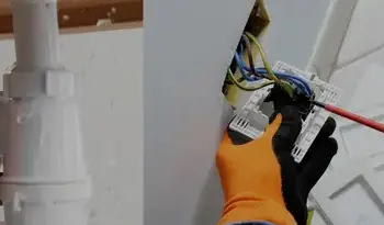 rénovation salle de bain à Beaucé - image 3