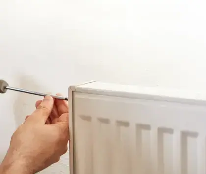 rénovation salle de bain Ernée-1