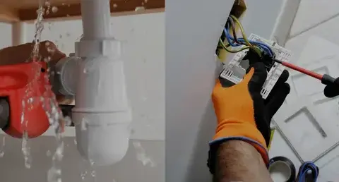 rénovation salle de bain à Gorron - image 2