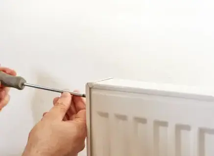 rénovation salle de bain à Juvigné - image 4